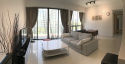 One-north Residences (D5), Apartment #213792821